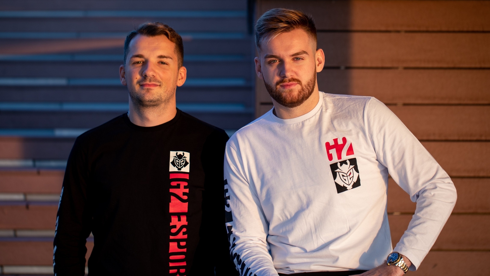 Generation Gaming 在 LCK 2025 赛季中击败 Hanwha Life Esports